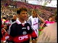 1997-98 Bayern München-1.FC Kaiserslautern (Sat1 Ran)