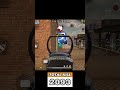 Free Fire 3000 Kill Part 959 - Kita Tembakin Kaki Musuhnya