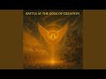 Conquering.Now.The.War.Rite.of.the.King