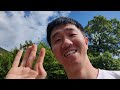 除了爬山，在瑞士还可遇见牛盛装打扮下山？vlog cut you will meet cow down the alps 2022