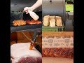 How to Use a Smoker Tips | Oklahoma Joe’s