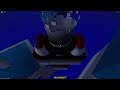 how to get o Ȼ ì̼zwߚs everything chomik chomik 500 roblox hardest chomik ingame