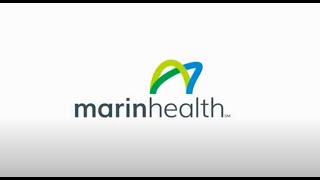 Learn More About Maternity Services at MarinHealth Medical Center