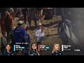 johanne defay luana silva alyssa spencer rip curl pro bells beach 2024 opening round