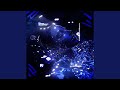 ROSES (HYPERTECHNO)