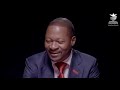 Emmanuel Makandiwa | The Effectiveness of the Word of God | part 3
