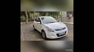 Sale i 20 on budget price 2013 model Megna price 180k