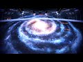 Mass Effect 2 - Normandy Galaxy Map  Scanning Themes (1 Hour of Music) [4k]