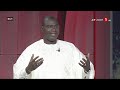 7ᵉ édition Setal Sunu Reew : Moussa Balla Fofana mise sur l’innovation pour embellir les quartiers