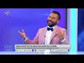 SAÇ KOLAJENİ | TV8 ÇOOK YAŞA PROGRAMI | OP.DR. ERCAN CİHANDİDE