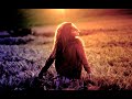 Lee Burridge & Lost Desert - Float On