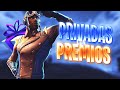 Regalando Skins Partidas Privadas Gana Premio TeamExoTiic ExoTiicRNM envivo fortnite PRIVADAS Regalando Skins Partidas Privadas Gana Premio TeamExoTiic ExoTiicRNM envivo fortnite PRIVADAS