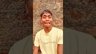 আহারে বেচারা🤣🤣#funny #shorts #vairalvideo