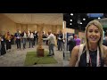 Enterprise Connect 2022 Show Highlights