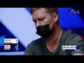 hero call ou pas ♠️ pokerstars en français