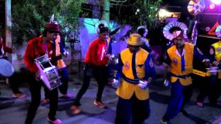 sonal star band डिस्को ग्रुप डॅन्स mo 9660860339 whatsaap 9828964466 sonal star band डिस्को ग्रुप डॅन्स mo 9660860339 whatsaap 9828964466