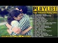 20 Lagu POP Galau Indonesia Terbaru 2017 - Lagu Kenangan Paling Sedih Bikin Jutaan Cewek Nangis