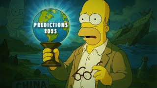 Predictive Programming How The Media Reveals Future Before It Happens