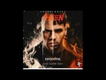 Kendo Kaponi Ft Anuel AA Amen 2017 Lo Mas Nuevo Estreno