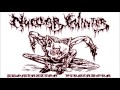 Nuclear Winter - Abomination Virginborn (Full Demo)