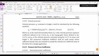 SAD lab Lecture 2 Part 1