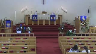 24-12-21 Wanda Wehrman Funeral