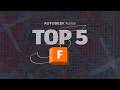 What's New in Autodesk Fusion | May 2026 Update