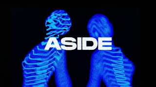 Jay Pryor - Aside Official Visualiser