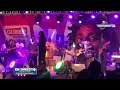 Live streaming of GUINÉE AFROMUSIC TV