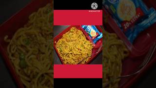 Top 10 school lunch boxes?#shorts #ytshorts #facts #food