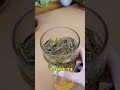 一键茶水分离杯