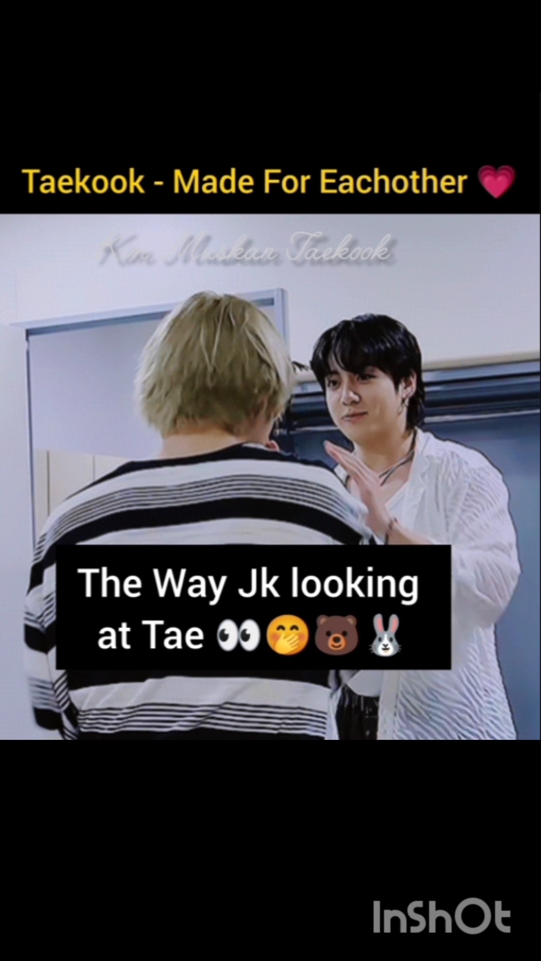 We Are With You Taehyungััาั ะฟัั Shorts Taekook Youtubeshorts Vkook Taehyung We Are With You Taehyungััาั ะฟัั Shorts Taekook Youtubeshorts Vkook Taehyung
