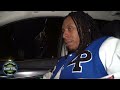 jarocity lil mikey goes off about e dogg threatening fyb j mane trying to push peace in o block