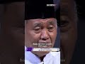 mantan ketua kpk ungkap jokowi marah minta hentikan kasus korupsi setya novanto shorts