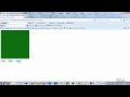Show and Hide Effect with jQuery