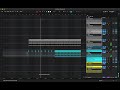TECH HOUSE   INTRO SOUNDS