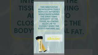 AlloClae | Non Surgical BBL