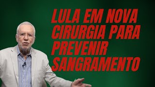 31 a 20: apuração transparente aprovada na principal comissão - Alexandre Garcia