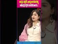 actress madhavi latha sensational comment teluguone madhavilatha justiceformoumita kolkatadoctor