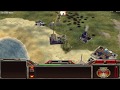 CCG - Fortress Avalenche - 1vs7 Brutal Army´s (Playing as China) (1)