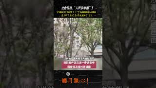 長沙29歲男子高額負債無力償還，竟然做出如此喪心病狂的事！ #china #amazing #news