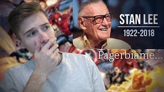 R. I. P. LEGENDA (PAŽAISIME MARVEL ŽAIDIMĄ) // !fan - dalyvauk GameOn daiktų Giveaway! // !into