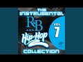 Baby Boy (Instrumental Version)
