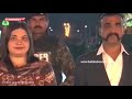 abhinandan இந்திய மண்ணில் கால் வைக்கும் moment full video