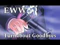 Everything Wrong With Phoenix Wright: Ace Attorney (Episode 4)