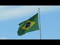 personal pronouns pronomes pessoais learn portuguese brazil