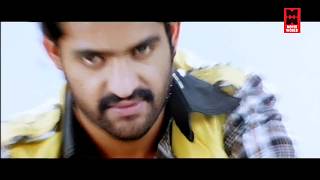 JACKEL South Indian Movies Dubbed In Hindi # Dubbed Hindi Full Movies