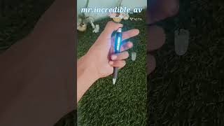 name pen gift | led pen  | name printed pen  #incredible #viral #million #printing