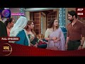 Nath Krishna Aur Gauri Ki Kahani | 16 March 2024 | Full Episode 866 | Dangal TV