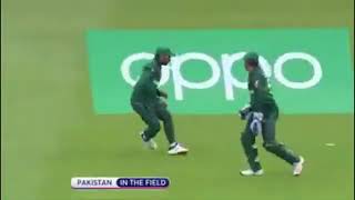 Disappointed Pak Fan  The Disappointed Man  Viral meme  Full Video